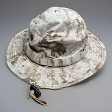 Usmc boonie cover for sale  Okatie