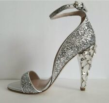 Miu miu iconic for sale  LONDON