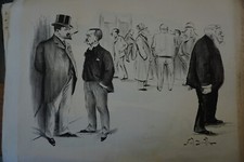 Noël dorville 1874 d'occasion  Périgueux
