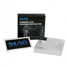 Mas screen protector usato  Bologna