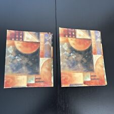 Small vintage slip for sale Small vintage slip for sale  COWDENBEATH