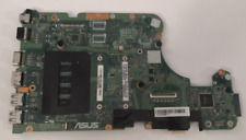 Scheda madre motherboard usato  Torrenova