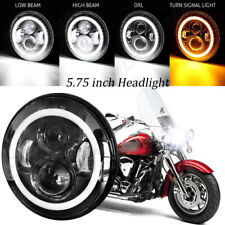 5.75 inch led for sale  USA