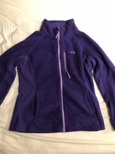 Performance fleece medium for sale  Reno