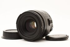 Sigma 50mm 2.8 d'occasion  Expédié en Belgium