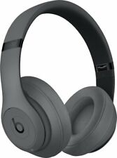 Apple beats dr. for sale  Brooklyn