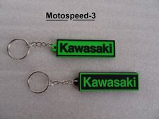 Portachiavi kawasaki usato  Cagliari