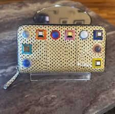 Authentic fendi cream for sale  Fort Collins