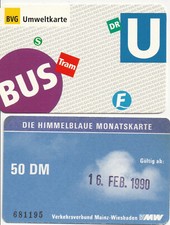 Stück alte bahn gebraucht kaufen  Dammbach