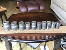 Job lot german for sale  ROYSTON