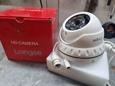 Telecamera poe longse usato  Minturno