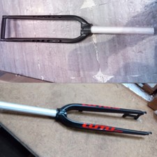 Lutu aluminium alloy for sale  LEICESTER
