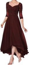 Fashion bridal half for sale  Jensen Beach