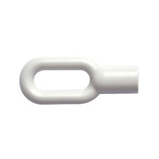 Roto skylight eyelet for sale  Medford