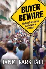Buyer beware finding for sale  Montgomery