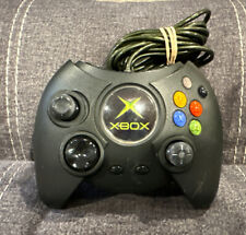 Original microsoft xbox for sale  Derry