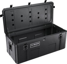 Pelican products bx255 for sale  Westport