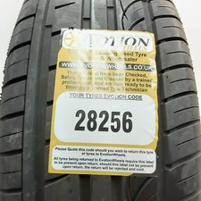 tyre 18 55 215 for sale tyre 18 55 215 for sale WEDNESBURY