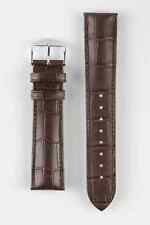 Hirsch duke nqr for sale  ROMFORD