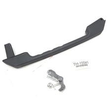 Dorman 97503 rear for sale  Hanover