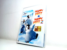 Happy feet happy usato  Faenza