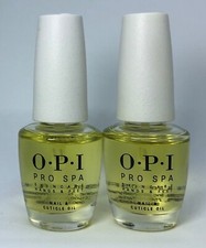 Bottles opi pro for sale  Westminster
