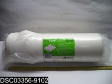 Small cut foam003 for sale  Atchison