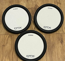 Yamaha xp70 silicon for sale  WORKSOP
