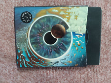 pink floyd pulse cd usato  Torino