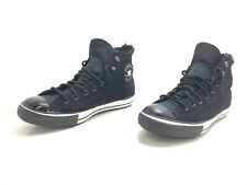 Converse herren stiefel gebraucht kaufen  Syke