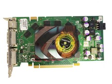 For nvidia quadro d'occasion  Expédié en Belgium