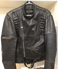 Harley davidson gericke d'occasion  Expédié en Belgium