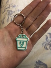 Porte clef kawai d'occasion  Saint-Denis-de-Cabanne