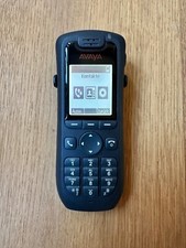 Avaya 3720 dh3 gebraucht kaufen  Sehlde