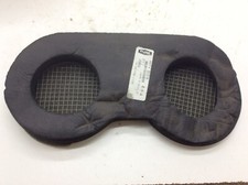 Polaris 1253178 nos for sale  Newport