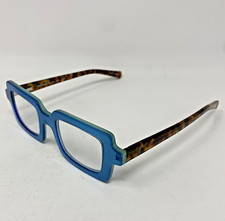 Eyebobs readers square for sale  New Milford