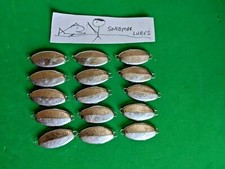 Jig jigging casting for sale  Colorado Springs