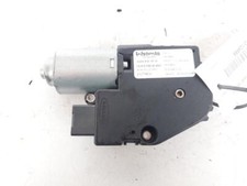 A1669069600 motorino apertura usato  Torre del Greco