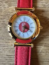 Orologio vintage roberta usato  Cividale del Friuli