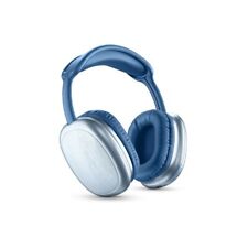 Cuffie bluetooth maxi usato  Pomigliano d'Arco