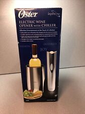 Oster rechargeable cordless for sale  Batavia