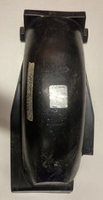 Kawasaki gpz500s parafango usato  Milano