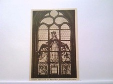 Eichstätt bayern madonna gebraucht kaufen  Aarbergen