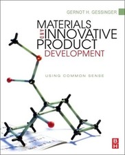 Materials innovative product for sale  ROSSENDALE