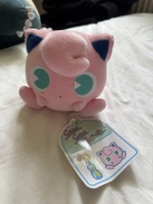 jigglypuff toy for sale jigglypuff toy for sale LONDON