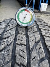 235 109h yokohama for sale  ENFIELD