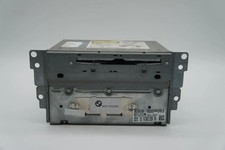 Riginal bmw f20 gebraucht kaufen  Kissing