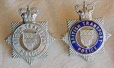 Vintage obsolete british for sale  POOLE