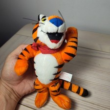 Vintage 1997 kellogg for sale  Hamilton