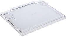 Decksaver polycarbonate cover for sale  Fort Wayne